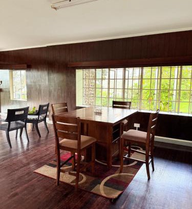 Vigie House | Bungles Ungalow