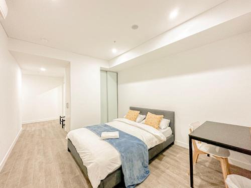 Burwood Apartment | Burword Suites Free Parking