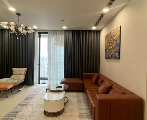 My Đinh Apartment | Căn hộ dịch vụ The Zei Lê Đức Thọ