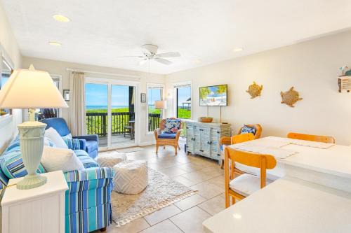 Duck House | C102A - Dawn at Duck