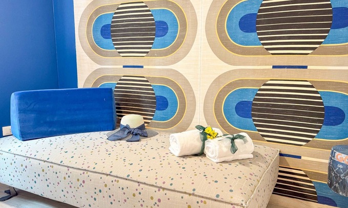 Chioggia Apartment | Ca de la Corona - Ipnosi by Ca-sa Check