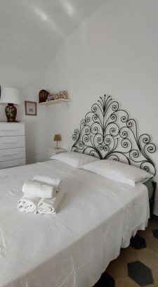 Gorra House | Ca du Len Gorra - MTB's Friendly