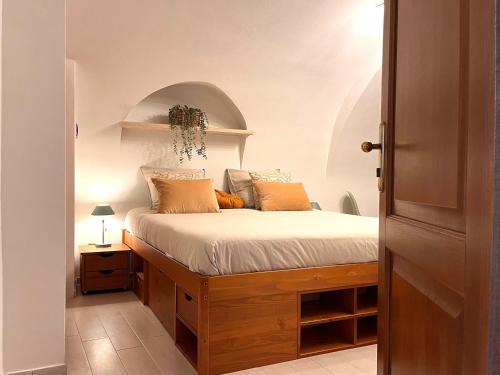 Dolceacqua Apartment | Ca' Pecina - casa vacanze