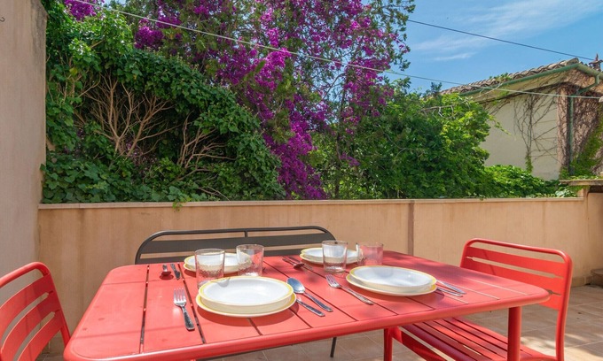 Soller Ski Chalet | Ca's Pobres - House In Sóller. Free Wifi