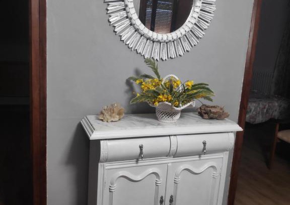 Arnes Apartment | Ca Victor