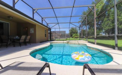 Calabria Villa | CA9109SC 5 bedrooms pool and spa villa