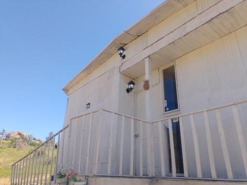 Coquimbo House | Cabaña El Coral 50 Arrayan Costero La Serena