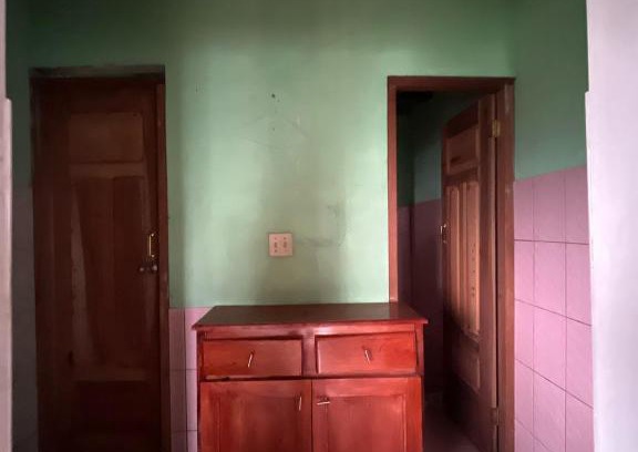 Veraguas Apartment | Cabaña los Angelitos