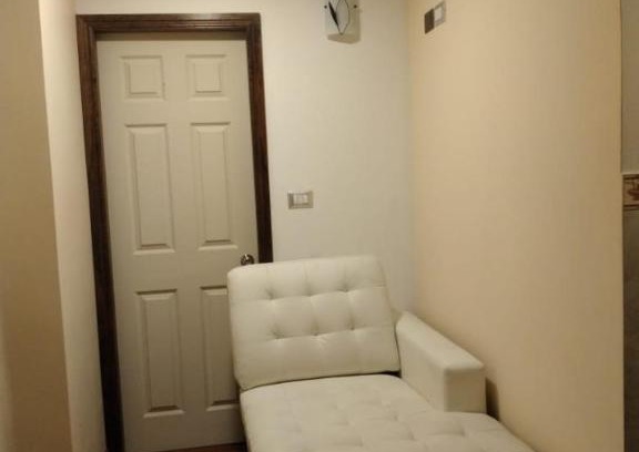 Punta Arenas Apartment | Cabañas Angamos