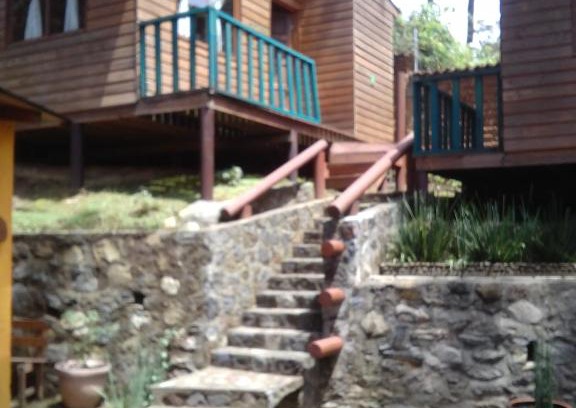 Valle de Bravo Hotel | Cabañas Monte Alto Hotel Boutique