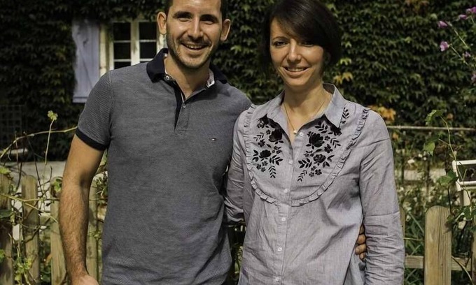 Loupiac Cabin | Cabane 4 étoiles - Parc aquatique - eecc0i