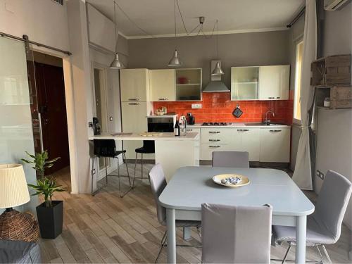 Ravenna Apartment | Caesar's Apartments