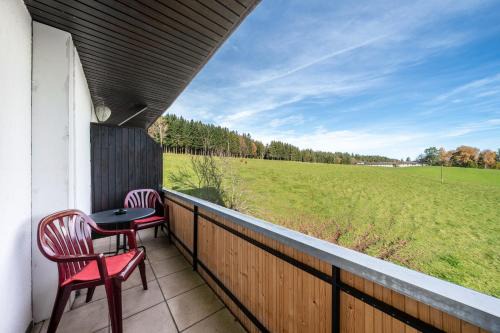 Muehlenbach House | Café Pension Pfaus 1 fewo-4 Zimmer