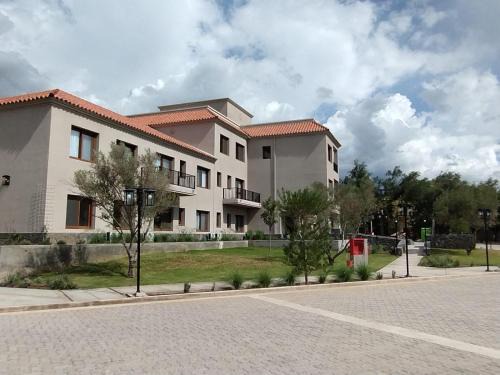 Cafayate Apartment | Cafayate Buenas Vides