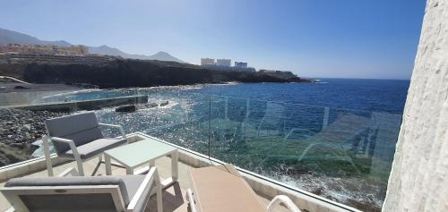 Callao Salvaje Apartment | Callao Salvaje Beach Apartment