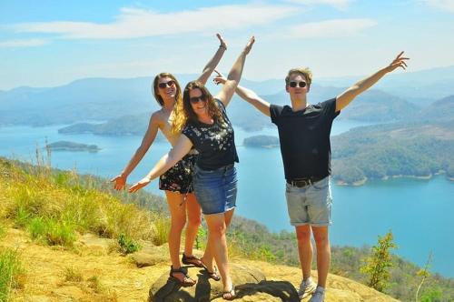 Udumbanchola Villa | CALVARY MOUNT WiLD HOME'S