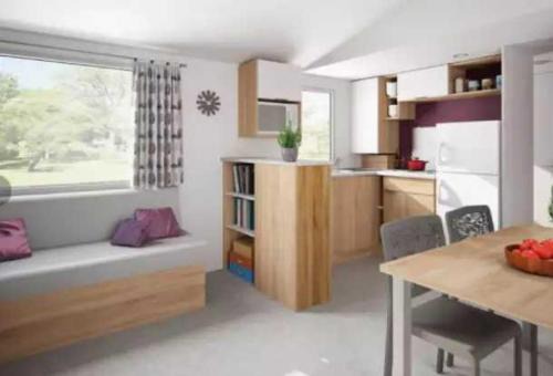 Aureilhan Other | Camping 4 étoiles - Piscine - eecaad