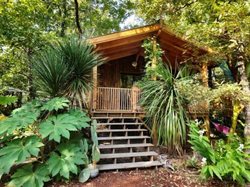 Lege-Cap-Ferret Other | Camping Aux Couleurs du ferret