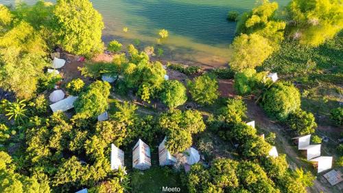 Vinh Cuu Other | Camping Hồ Trị An - Meeto