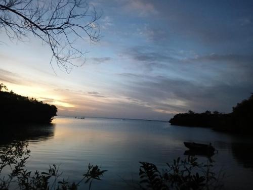 Likupang Other | Camping Rein apwisindo desa sarawet