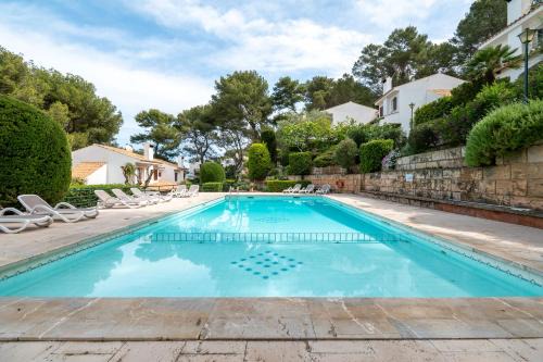 Cala San Vicente Villa | Can Botana 10