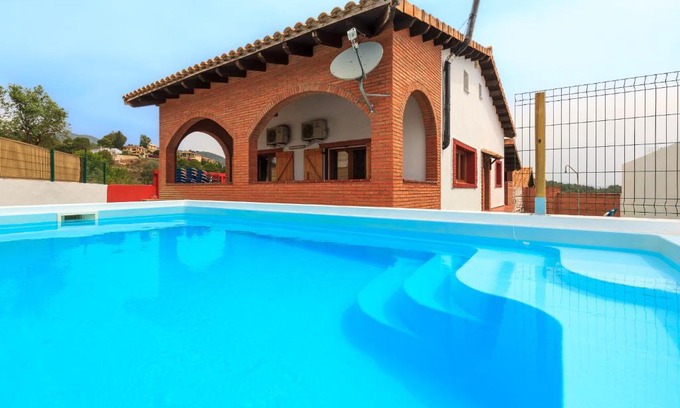 Riudecanyes House | Can Prats