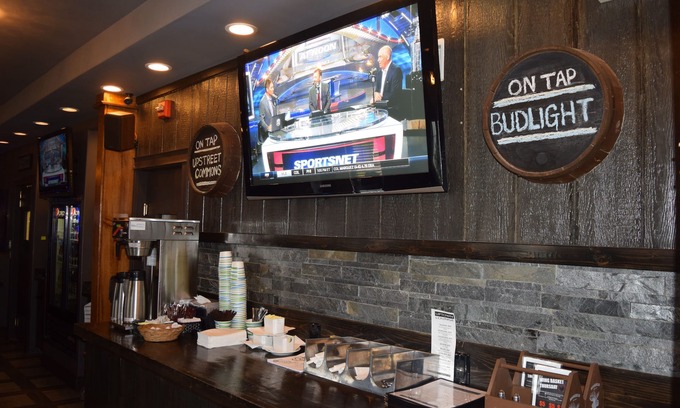 Charlottetown Hotel | Canadas Best Value Inn & Suites Charlottetown