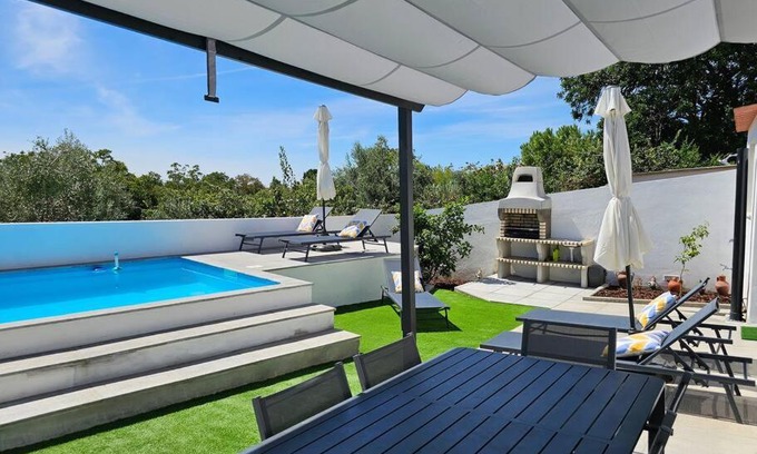 Alandroal House | Cantinho do Alandroal