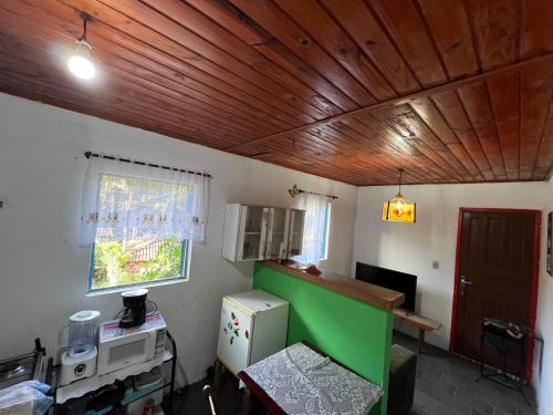 Sao Pedro da Serra House | Cantinho Philot