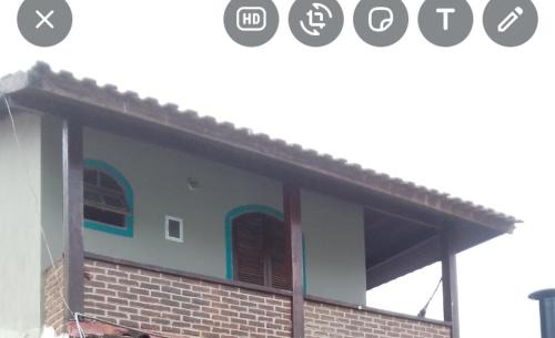 Trindade Apartment | Canto do mar
