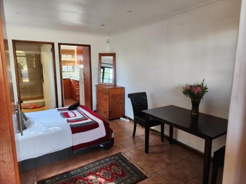 Gordon's Bay Apartment | Cape Cottage