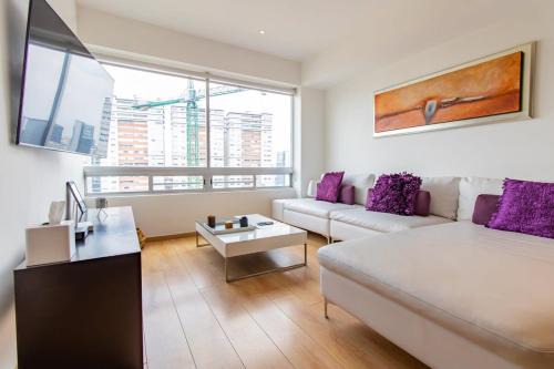 El Yaqui House | Capitalia Ideal for Families Near Santa Fe Mall