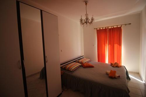 Komolac House | Capitano Guesthouse