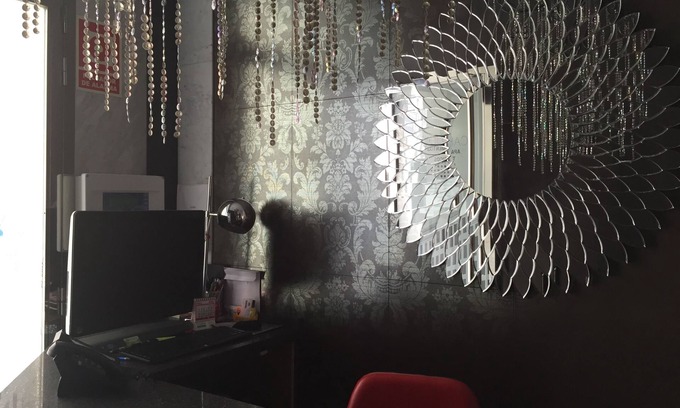 Merida Old Town Apartment | CAPITOLIO Apartamentos Turísticos