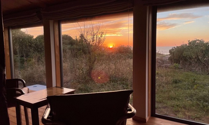 Wajima House | Captains House/Wajima Ishikawa