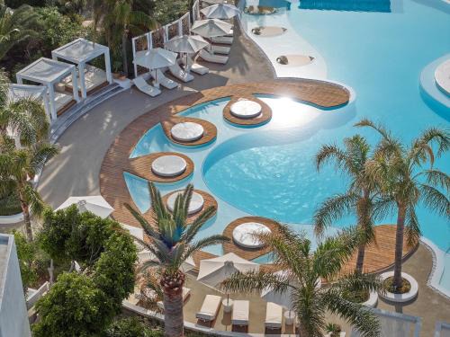 Adelianos Kampos Resort | Caramel, A Grecotel Resort to Live