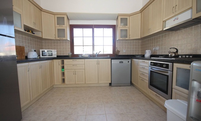 Kayalar Villa | Caretta Caretta Villa across from the Secret Beach