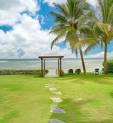 Juan Dolio - El Pueblo House | Caribbean Beachfront Living, Apartment