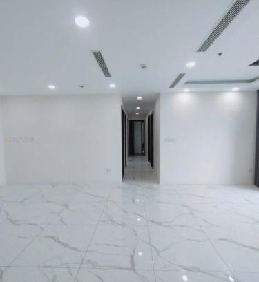 Estate Hermon Hill Apartment | Carmel Place