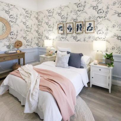 West Wallsend House | Carrington House - Charming Cottage