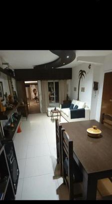 Punta Mogotes Apartment | Casa a metros de la playa