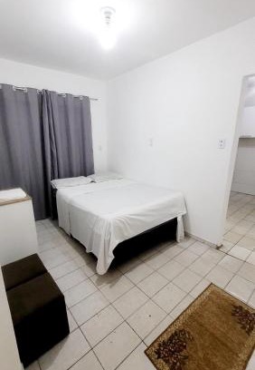 Campinas House | Casa Aeroporto