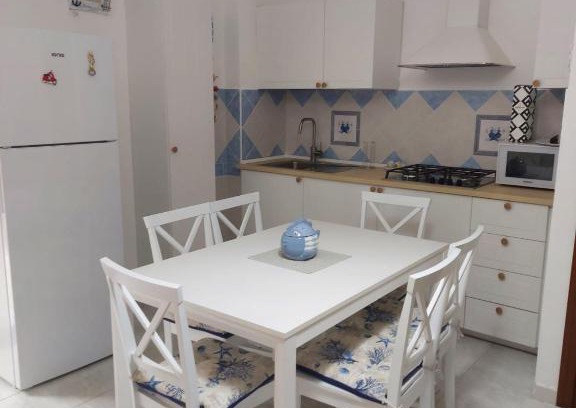 Lido House | Casa Alghero Lido