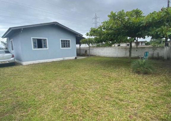 Alto Arroio House | Casa Alto Arroio