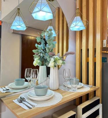 Mandaue Apartment | Casa Amalia by Casa Mira Mandaue