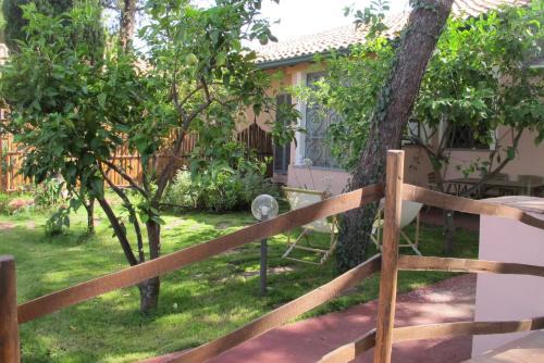 Mascalucia House | Casa Amaryllis