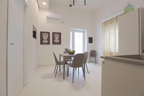 San Leone Apartment | Casa Ancora