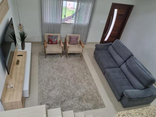 Araruama House | Casa Araruama, Região dos Lagos