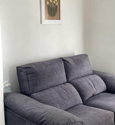 Tarifa House | Casa Azucena
