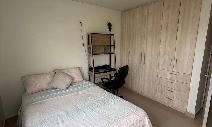 El Sauzal House | Casa Boreal | 3 BR 2.5 BA Home | 15 min from Ensenada and Valle de Guadalupe